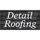 Detail Roofing, Pembroke, ON opening hours