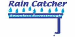 Rain Catcher Seamless Eavestrough, Pembroke, ON opening hours