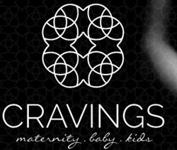 Cravings Maternity & Baby in Saskatoon, opening hours