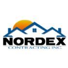 Nordex Contracting Inc, Thunder Bay, ON opening hours