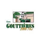 Les Gouttières 2000 Plus Clément Inc, Mont-Tremblant, QC opening hours