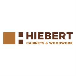 Hiebert Cabinets & Fine Woodwork, Bow Island, AB opening hours