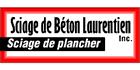 Sciage De Beton Laurentien Inc, Sainte-Julienne, QC opening hours