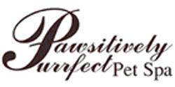 Pawsitively Purrfect Pet Spa, Calgary, AB opening hours