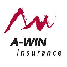 A-WIN Insurance in Calgary, opening hours