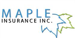 Maple Insurance Inc in Calgary, opening hours
