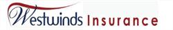 Westwinds Insurance Inc in Calgary, opening hours