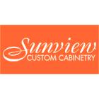 Sunview Custom in Calgary, AB (Downtown) - Opening Hours