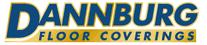 Dannburg Holdings Corp Ltd in Calgary, opening hours