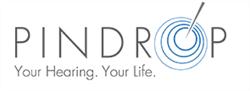 Pindrop Hearing Centres in Calgary, opening hours
