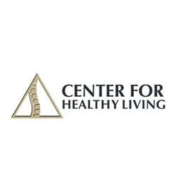 Center For Healthy Living in Calgary, opening hours