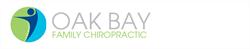 Oak Bay Family Chiropractic Centre - Dr Brad Pritchard in Calgary, AB (Oakridge) - Opening Hours