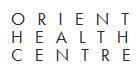 Orient Health Centre, Calgary, AB opening hours