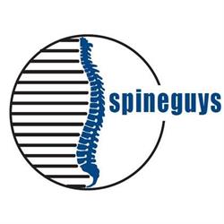 Spineguys Chiropractic & Massage in Calgary, opening hours
