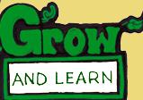 Grow & Learn Child Care Pre-School in Calgary, opening hours