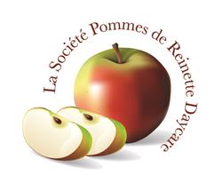 Societe Pommes de Reinette, La in Calgary, AB (Lincoln Park) - Opening Hours