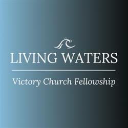 Living Waters Victory Church Fellowship in Calgary, AB (Northeast Calgary) - Opening Hours