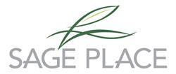 Sage Place by Cardel Lifestyles in Calgary, AB (Edgemont) - Opening Hours