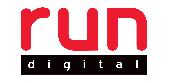 Run Digital Inc in Calgary, AB (Vista Heights) - Opening Hours