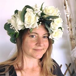 Stemz Florist & Treasures in Calgary, opening hours