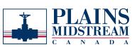 Plains Midstream Canada, L.P. in Calgary, AB (Downtown) - Opening Hours