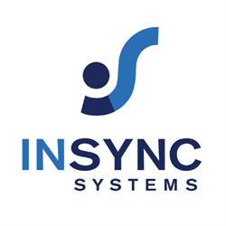 Insync Systems Inc in Calgary, AB (Varsity) - Opening Hours