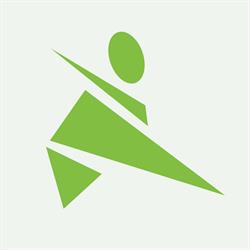 Peak Health & Performance in Calgary, opening hours