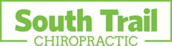 South Trail Chiropractic Family Wellness Centre in Calgary, opening hours