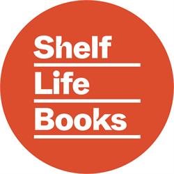 Shelf Life Books in Calgary, opening hours