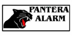 Pantera Alarm, Calgary, AB opening hours
