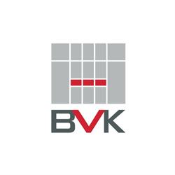 Bow Valley Kitchens Ltd. in Calgary, AB (Manchester Industrial) - Opening Hours