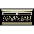 Woodcraft Kitchen Cabinets (2005) Ltd in Calgary, AB (Vista Heights) - Opening Hours