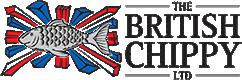 The British Chippy Ltd in Calgary, opening hours