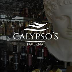 Brunch Glory & Calypso’s Greek Taverna in Calgary, AB (Tuxedo Park) - Opening Hours