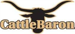 CattleBaron in Calgary, AB (Midnapore) - Opening Hours