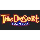 The Desert Pita & Grill in Calgary, AB (Monterey Park) - Opening Hours