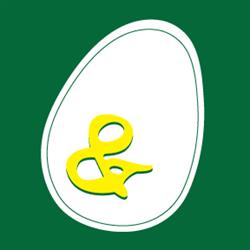 Eggs & More in Calgary, opening hours