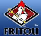 Fritou Fried Chicken & Pizza in Calgary, opening hours