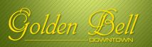 Golden Bell Saigon Restaurant: manger, boire, restaurer, diner, déjeuner in Calgary, AB (Lower Mount Royal) - Opening Hours