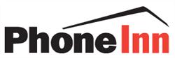Phoneinn Inc in Calgary, AB (Lake Bonavista) - Opening Hours