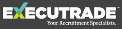 Executrade - Calgary, opening hours