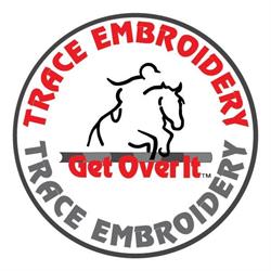 My Stable Trace Embroidery in Calgary, AB (Bridlewood) - Opening Hours