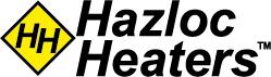 Hazloc Heaters Inc in Calgary, AB (Thorncliffe) - Opening Hours