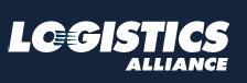 Logistics Alliance in Calgary, opening hours