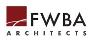 Ferrari Westwood Babits Architects in Calgary, opening hours