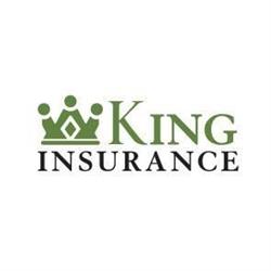 King Insurance Services in Vancouver, BC (Sunset) - Opening Hours