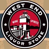 Burrard St Liquor Store in Vancouver, opening hours