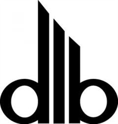 Dunbar Liquor Boutique in Vancouver, opening hours