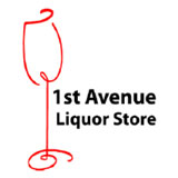 Vancouver First Avenue Liquor Store, opening hours