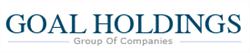 Goal Holdings Corp in Vancouver, opening hours